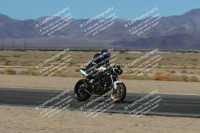 media/Mar-09-2025-TrackXperience (Sun) [[4c2000c718]]/3-Level 2/Session 3 (Back Straight Speed Pans)/